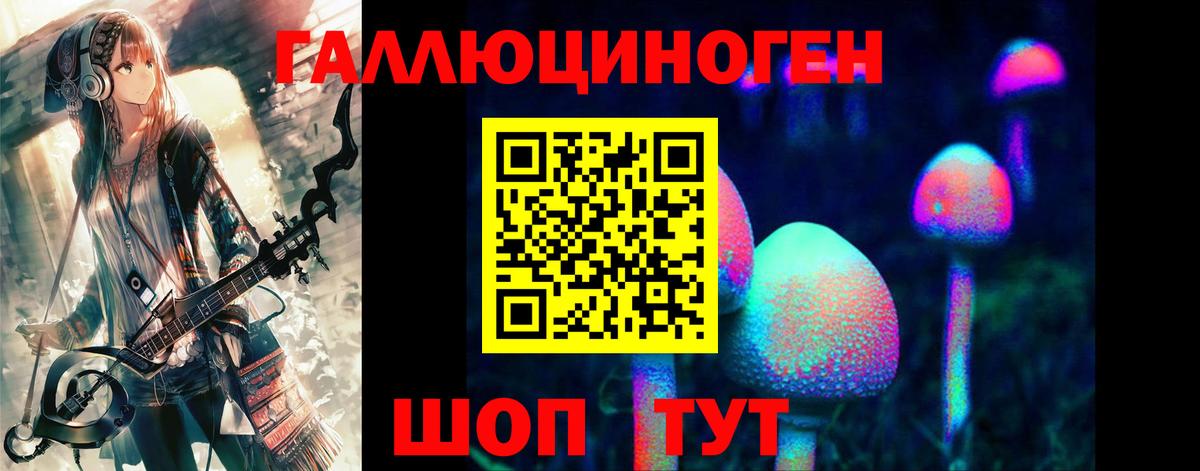 Галлюциногенные грибы мицелий Зима